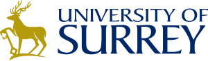 2000px-University_of_Surrey_Logo