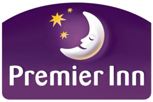 Premier-Inn-logoJPG