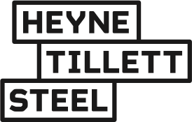 HTS-logo-for-website