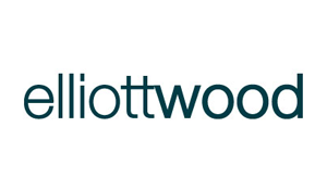 elliotwood